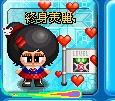  18禁不禁﹐