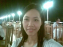 ssshow.51.com