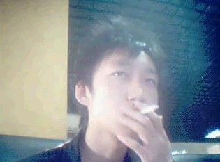 視覺的誘惑